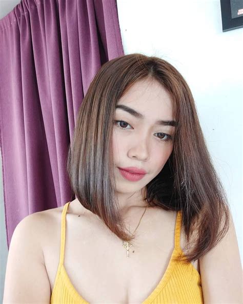 Pinay (@pinay) .